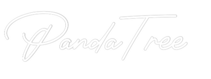 Custom Neon: PandaTree