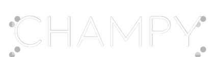 Custom Neon: Champy