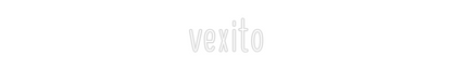 Custom Neon: vexito