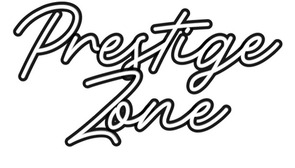Custom Neon: Prestige 
Zo...