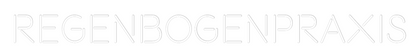 Custom Neon: Regenbogenpra...