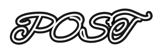 Custom Neon: POST