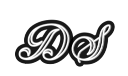 Custom Neon: DS