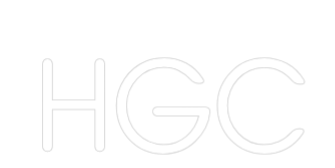 Custom Neon: HGC