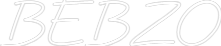 Custom Neon: BEBZO