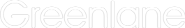Custom Neon: Greenlane