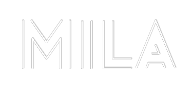 Custom Neon: Mila