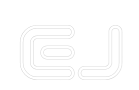 Custom Neon: EJ