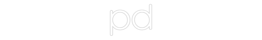 Custom Neon: pd