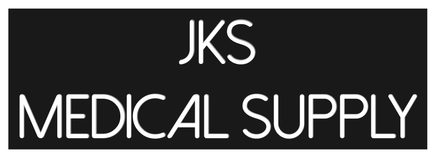 Custom Neon: JKS
Medical ...