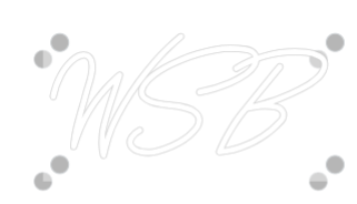 Custom Neon: WSB