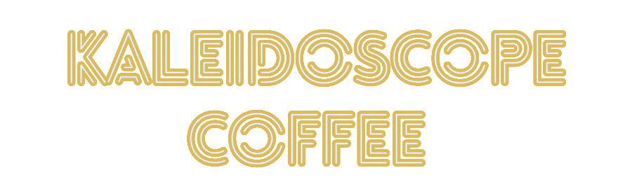 Custom Neon: Kaleidoscope
...