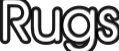 Custom Neon: Rugs