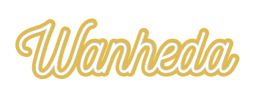 Custom Neon: Wanheda