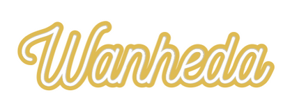 Custom Neon: Wanheda