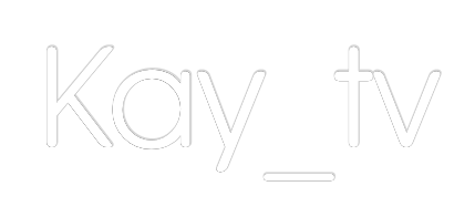 Custom Neon: Kay_tv