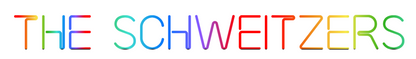 Custom Neon: The Schweitzers
