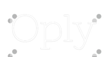 Custom Neon: Oply