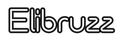 Custom Neon: Elibruzz