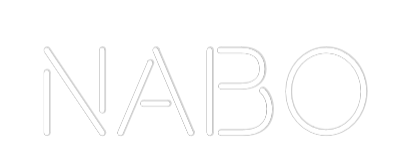Custom Neon: Nabo