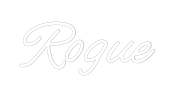 Custom Neon: Rogue