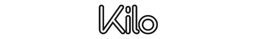 Custom Neon: Kilo