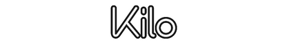 Custom Neon: Kilo