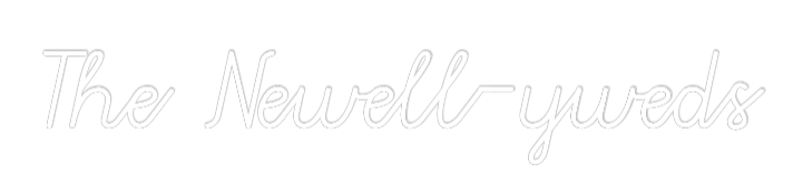 Custom Neon: The Newell-yw...