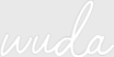 Custom Neon: wuda