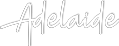 Custom Neon: Adelaide