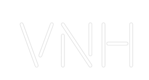 Custom Neon: VNH