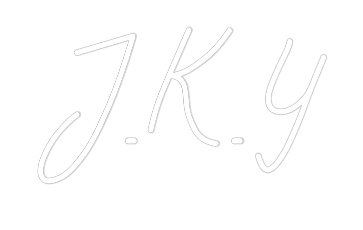 Custom Neon: J.K.Y