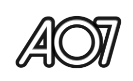 Custom Neon: AO7