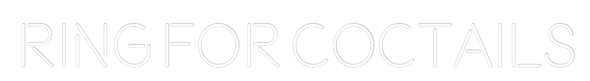 Custom Neon: Ring for Coct...