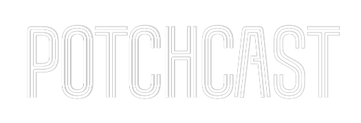 Custom Neon: Potchcast