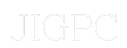 Custom Neon: JIGPC