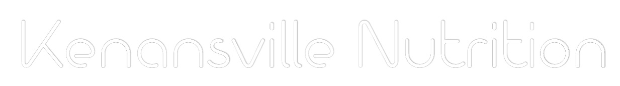 Custom Neon: Kenansville N...
