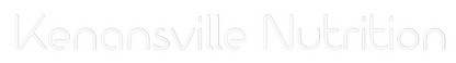 Custom Neon: Kenansville N...