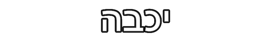 Custom Neon: יכבה