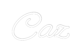 Custom Neon: Caz