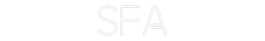 Custom Neon: SFA