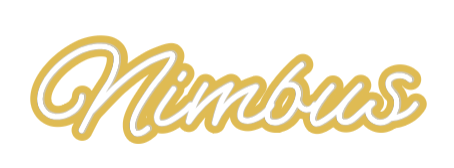 Custom Neon: Nimbus