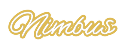 Custom Neon: Nimbus