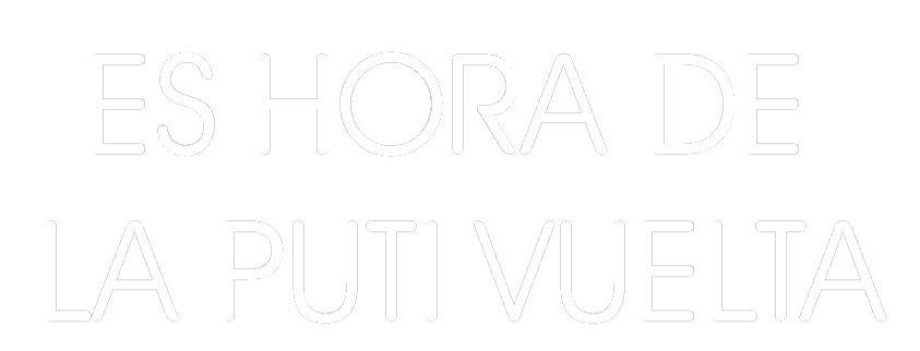 Custom Neon: ES HORA DE 
...