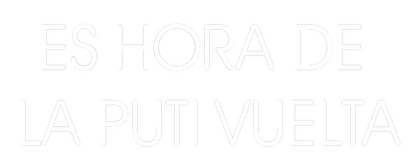 Custom Neon: ES HORA DE 
...