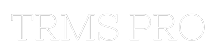 Custom Neon: TRMS PRO