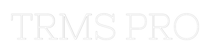 Custom Neon: TRMS PRO