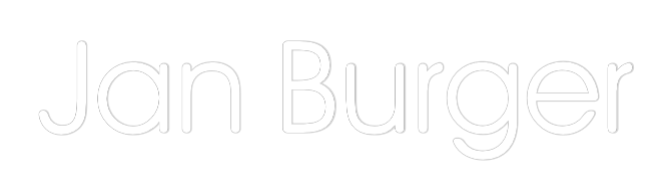 Custom Neon: Jan Burger