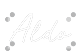 Custom Neon: Aldo