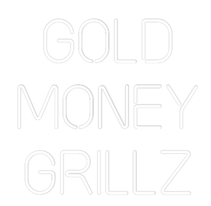 Custom Neon: Gold
Money
...